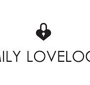 EMILY LOVE LOCK